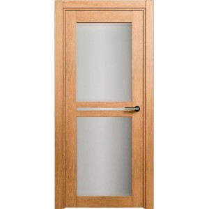 ELEGANT модель 143 дуб светлый