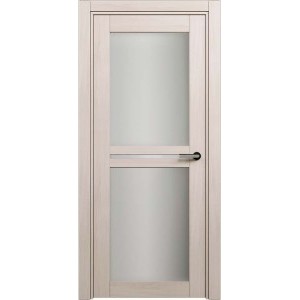 ELEGANT модель 143 ясень