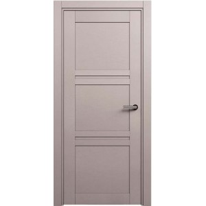 ELEGANT модель 144 грей ELEGANT модель 144 грей