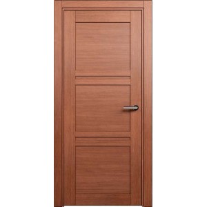 ELEGANT модель 144 анегри ELEGANT модель 144 анегри