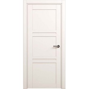 ELEGANT модель 144 белый лед ELEGANT модель 144 белый лед