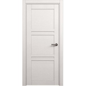 ELEGANT модель 144 дуб белый ELEGANT модель 144 дуб белый