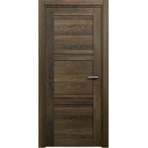 ELEGANT модель 144 винтаж ELEGANT модель 144 винтаж