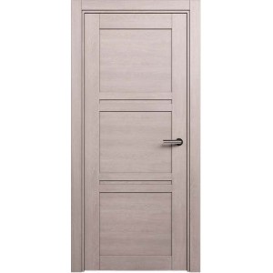 ELEGANT модель 144 дуб серый ELEGANT модель 144 дуб серый