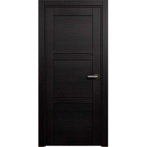 ELEGANT модель 144 дуб черный ELEGANT модель 144 дуб черный