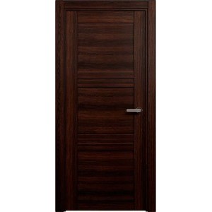 ELEGANT модель 144 орех ELEGANT модель 144 орех