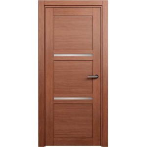 дверь ELEGANT модель 145 анегри