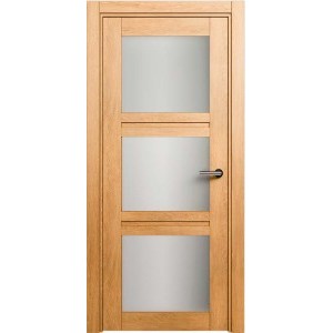 дверь ELEGANT модель 146 дуб светлый дверь ELEGANT модель 146 дуб светлый