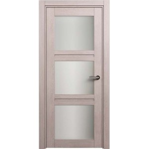 дверь ELEGANT модель 146 дуб серый дверь ELEGANT модель 146 дуб серый