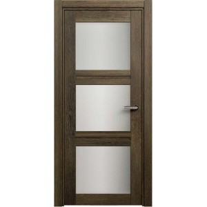 дверь ELEGANT модель 146 винтаж дверь ELEGANT модель 146 винтаж