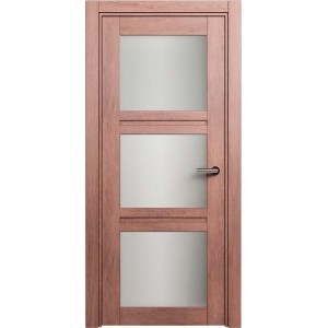 дверь ELEGANT модель 146 дуб капучино дверь ELEGANT модель 146 дуб капучино