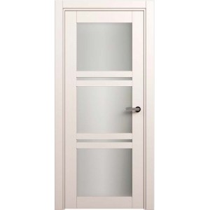 ELEGANT модель 147 белый жемчуг ELEGANT модель 147 белый жемчуг
