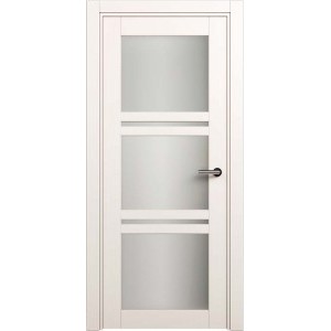 ELEGANT модель 147 белый лед ELEGANT модель 147 белый лед