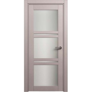 ELEGANT модель 147 грей ELEGANT модель 147 грей