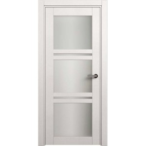 ELEGANT модель 147 дуб белый ELEGANT модель 147 дуб белый