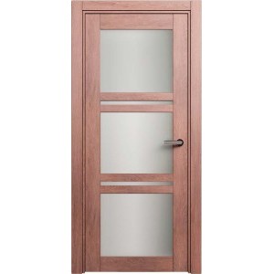 ELEGANT модель 147 дуб капучино ELEGANT модель 147 дуб капучино