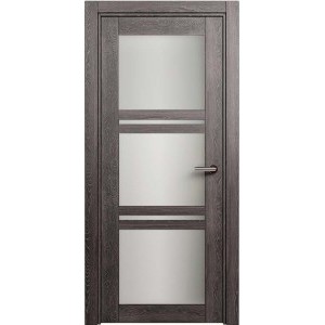 ELEGANT модель 147 дуб патина ELEGANT модель 147 дуб патина