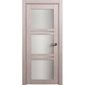 ELEGANT модель 147 дуб серый ELEGANT модель 147 дуб серый