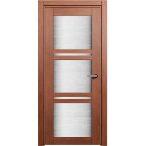 ELEGANT модель 147 анегри ELEGANT модель 147 анегри