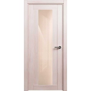 ESTETICA модель 823 ясень