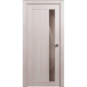 ESTETICA модель 821 ясень