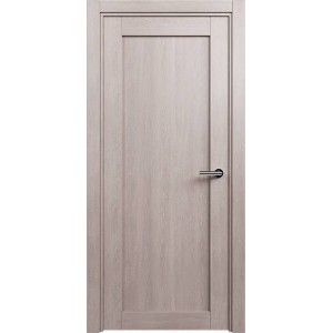 Межкомнатная дверь OPTIMA МОДЕЛЬ 111 Межкомнатная дверь OPTIMA МОДЕЛЬ 111