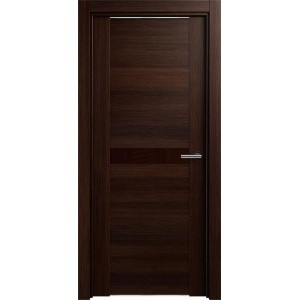 TREND модель 411 цвет орех