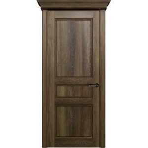 дверь CLASSIC модель 531 цвет винтаж