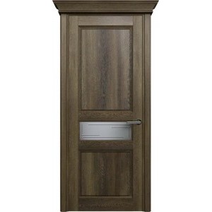 дверь CLASSIC модель 534 цвет винтаж