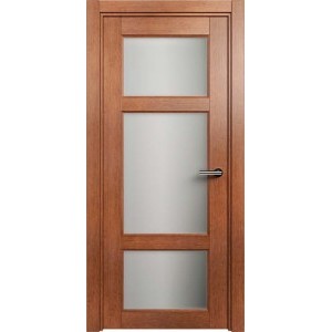 дверь CLASSIC модель 542 цвет анегри