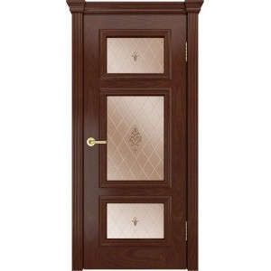 Афина-Д Б009 35 Прима бронза