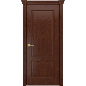 Кантри-К тон 35 ПГ Кантри-К тон 35 ПГ