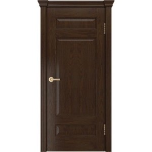Мишель К тон 30 глухая Мишель К тон 30 глухая