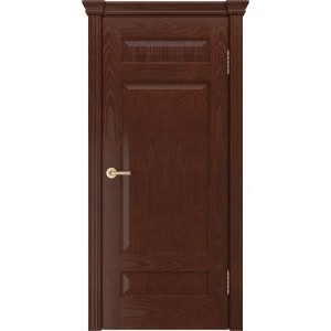 Мишель-К тон 35 ДГ Мишель-К тон 35 ДГ