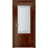 Benatti 01 ДО