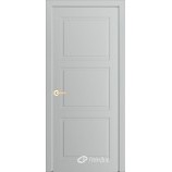 Грация ФП 1 Грация ФП 1