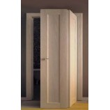 двери twiсe 180 двери twiсe 180