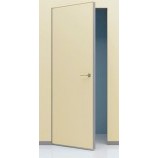 Скрытая дверь Velldoris Invisible (под покраску) Скрытая дверь Velldoris Invisible (под покраску)