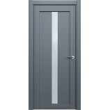 OPTIMA модель 134 cosmo OPTIMA модель 134 cosmo