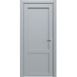 Межкомнатная дверь ELEGANT модель 151 Межкомнатная дверь ELEGANT модель 151