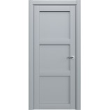 Межкомнатная дверь ELEGANT модель 152 Межкомнатная дверь ELEGANT модель 152
