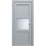 Межкомнатная дверь ELEGANT модель 153 Межкомнатная дверь ELEGANT модель 153