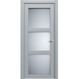 Межкомнатная дверь ELEGANT модель 154 Межкомнатная дверь ELEGANT модель 154