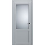 Межкомнатная дверь ELEGANT модель 155 Межкомнатная дверь ELEGANT модель 155