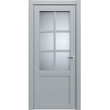 Межкомнатная дверь ELEGANT модель 156 Межкомнатная дверь ELEGANT модель 156