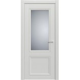 Межкомнатная дверь NEO CLASSIC модель 1021 Межкомнатная дверь NEO CLASSIC модель 1021
