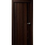 модель 321 цвет орех модель 321 цвет орех
