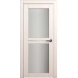 ELEGANT модель 143 белый жемчуг ELEGANT модель 143 белый жемчуг