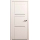 ELEGANT модель 144 белый жемчуг ELEGANT модель 144 белый жемчуг