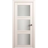 дверь ELEGANT модель 146 белый жемчуг дверь ELEGANT модель 146 белый жемчуг